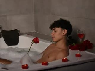 Davidlaidd WebCAM 