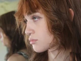 December_Holiday WebCAM 