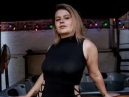 DelilahJynxBabestation