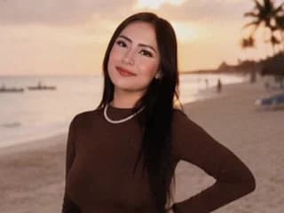 WebCAM von DenniseHilton