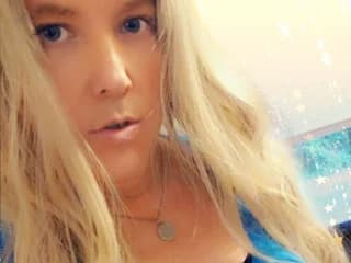 WebCAM di DevastatrixDelilah