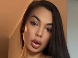 DevineAlice WebCAM 