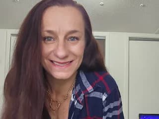 DevynLynbrook WebCAM 