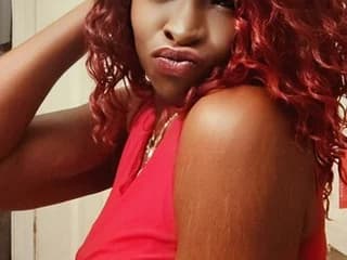 WebCAM of DiannaMonroe