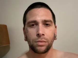 WebCAM von DickRodswell