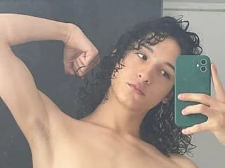 WebCAM von DiegoPhoenix