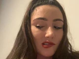 WebCAM de DiorDreamy