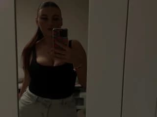 WebCAM von DoubledDemi