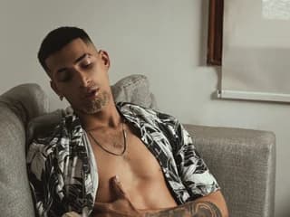 WebCAM de DrakeNeuman