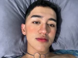 WebCAM de Drakoo25