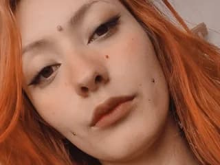 DulceXmile WebCAM 