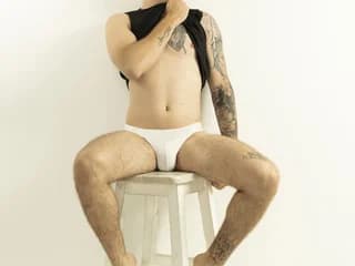Dylanwhite23 WebCAM 