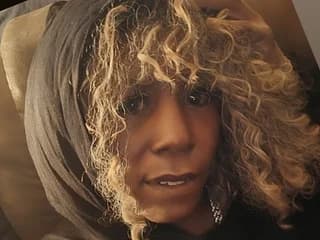 WebCAM di DymondPearl69