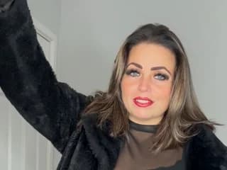 EclipseKinkTherapy WebCAM 