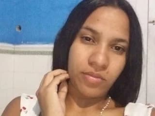 WebCAM de ElaraKnight