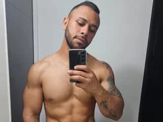 Elian_R WebCAM 
