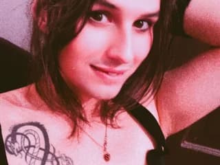 WebCAM von Embers_of_Eternity