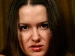 WebCAM von EmiliaFerroNetwork