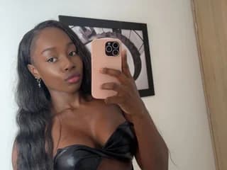 EmmaDuran312 WebCAM 