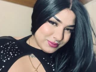 WebCAM di Emperatriz_rosse