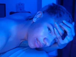 WebCAM of Enrrixxx