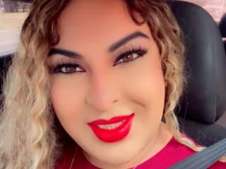 Erickafresitats WebCAM 