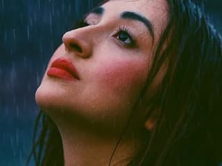 Esmeralda_Vega WebCAM 