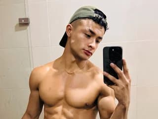 WebCAM de Esteban_Stud
