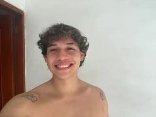 WebCAM of Estebanperez