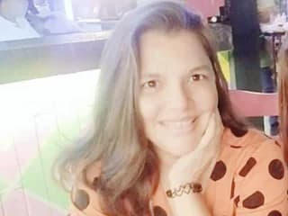 EstelaHot111 WebCAM 
