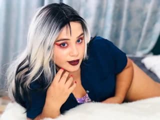 EvaSelen WebCAM 