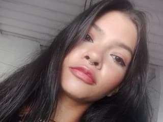 WebCAM di EvilEva23