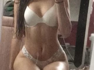 WebCAM of ExoticEvelyn
