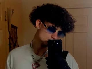 WebCAM de ExoticKing