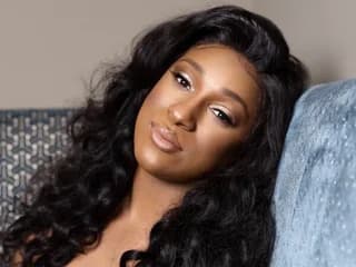 WebCAM de ExoticSlayerr