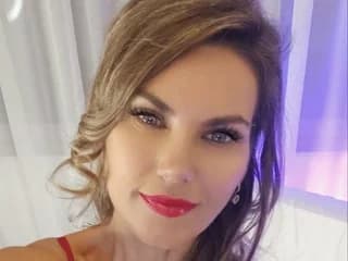 WebCAM di FeliciaKrige