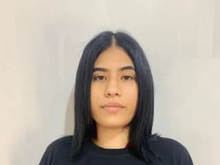 WebCAM de Fergibloom