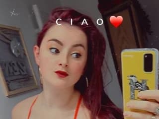 Firiane WebCAM 