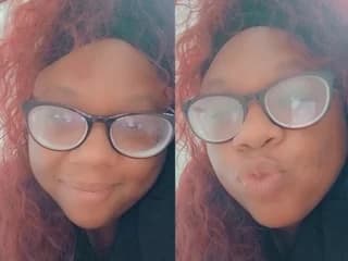 WebCAM di FortunateRiri