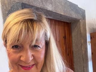 WebCAM de FoxyLeo