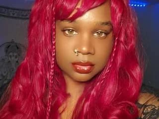 WebCAM di FuryKat92