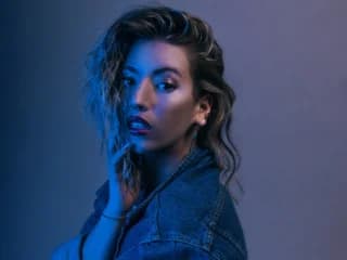 WebCAM of G0dessa_Thorn