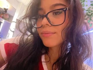 WebCAM di GABYHANK