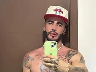 WebCAM de GAWAINN_ZELDRIS