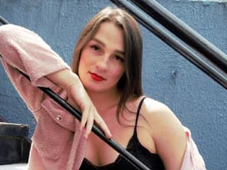 WebCAM of Gaia_slove