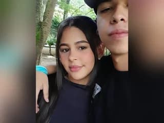 WebCAM von Gary_and_kathy