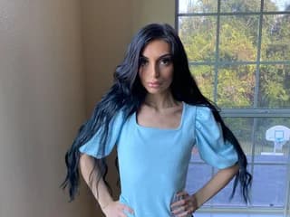 Geld_88 WebCAM 