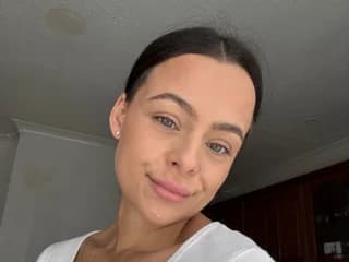 Ghinawilks WebCAM 
