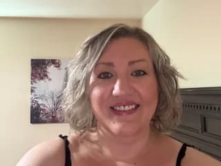 WebCAM di GiannaPreston