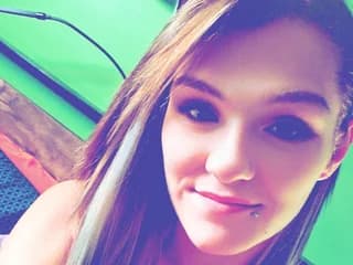 WebCAM di GoddessBethanyBoss